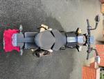 Klikněte pro detailní foto č. 7 - KTM 790 Duke
