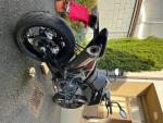 Klikněte pro detailní foto č. 8 - KTM 790 Duke