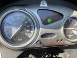 Klikněte pro detailní foto č. 4 - BMW F 650 GS