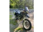 Klikněte pro detailní foto č. 3 - BMW F 650 GS