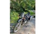 Klikněte pro detailní foto č. 5 - BMW F 650 GS