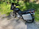 Klikněte pro detailní foto č. 1 - BMW F 650 GS