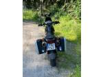 Klikněte pro detailní foto č. 6 - BMW F 650 GS