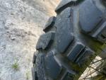 Klikněte pro detailní foto č. 8 - BMW F 650 GS