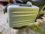 Klikněte pro detailní foto č. 9 - BMW F 650 GS