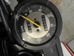 Klikněte pro detailní foto č. 14 - Yamaha XG 250 Tricker