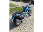Klikněte pro detailní foto č. 5 - Suzuki VS 800 GL Intruder