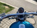 Klikněte pro detailní foto č. 7 - Suzuki VS 800 GL Intruder
