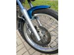Klikněte pro detailní foto č. 9 - Suzuki VS 800 GL Intruder