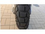 Klikněte pro detailní foto č. 10 - BMW F 900 GS Adventure