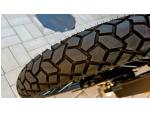 Klikněte pro detailní foto č. 11 - BMW F 900 GS Adventure