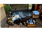 Klikněte pro detailní foto č. 1 - BMW F 900 GS Adventure