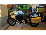 Klikněte pro detailní foto č. 2 - BMW F 900 GS Adventure