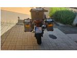 Klikněte pro detailní foto č. 3 - BMW F 900 GS Adventure