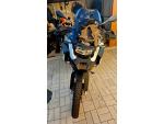 Klikněte pro detailní foto č. 6 - BMW F 900 GS Adventure