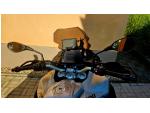 Klikněte pro detailní foto č. 8 - BMW F 900 GS Adventure