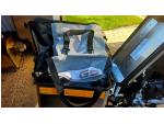 Klikněte pro detailní foto č. 9 - BMW F 900 GS Adventure