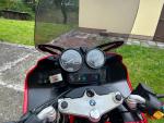 Klikněte pro detailní foto č. 5 - BMW R 1100 RS