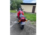 Klikněte pro detailní foto č. 3 - BMW R 1100 RS