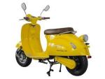 E-Racer Racceway Century