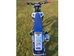 Klikněte pro detailní foto č. 3 - Husqvarna FC 450