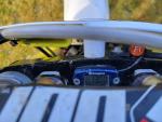 Klikněte pro detailní foto č. 4 - Husqvarna FC 450