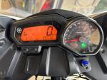 Klikněte pro detailní foto č. 2 - Yamaha XJ6S Diversion