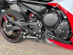 Klikněte pro detailní foto č. 4 - Yamaha XJ6S Diversion
