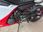 Klikněte pro detailní foto č. 6 - Yamaha XJ6S Diversion