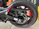 Klikněte pro detailní foto č. 9 - Yamaha XJ6S Diversion