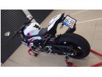 Klikněte pro detailní foto č. 10 - BMW S 1000 R