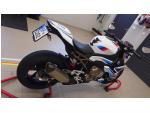 Klikněte pro detailní foto č. 11 - BMW S 1000 R