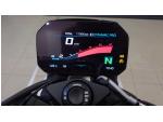 Klikněte pro detailní foto č. 13 - BMW S 1000 R