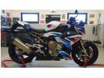 Klikněte pro detailní foto č. 3 - BMW S 1000 R