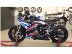 Klikněte pro detailní foto č. 4 - BMW S 1000 R