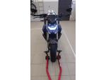 Klikněte pro detailní foto č. 5 - BMW S 1000 R