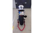 Klikněte pro detailní foto č. 6 - BMW S 1000 R