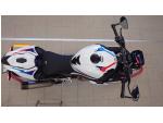 Klikněte pro detailní foto č. 7 - BMW S 1000 R