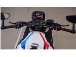 Klikněte pro detailní foto č. 8 - BMW S 1000 R