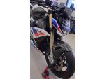 Klikněte pro detailní foto č. 9 - BMW S 1000 R