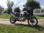 Klikněte pro detailní foto č. 17 - Honda XRV 750 Africa Twin
