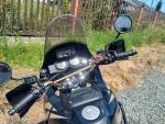 Klikněte pro detailní foto č. 3 - Honda XRV 750 Africa Twin