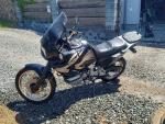 Klikněte pro detailní foto č. 4 - Honda XRV 750 Africa Twin