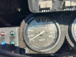 Klikněte pro detailní foto č. 5 - Honda XRV 750 Africa Twin