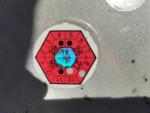 Klikněte pro detailní foto č. 6 - Honda XRV 750 Africa Twin