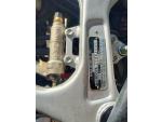 Klikněte pro detailní foto č. 7 - Honda XRV 750 Africa Twin