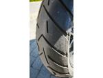 Klikněte pro detailní foto č. 10 - Triumph Tiger Explorer 1200 XR