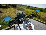 Klikněte pro detailní foto č. 11 - Triumph Tiger Explorer 1200 XR