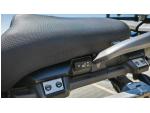 Klikněte pro detailní foto č. 13 - Triumph Tiger Explorer 1200 XR