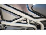 Klikněte pro detailní foto č. 14 - Triumph Tiger Explorer 1200 XR